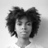 Emille Jackson,