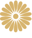 Alor Tanapi logo